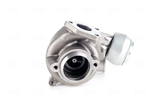 Купити TBM0014 Magneti Marelli Турбіна