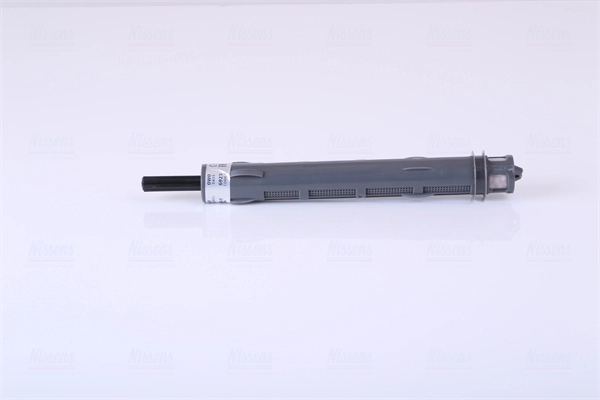 Ресивер-осушувач кондиціонера Nissens 95488 ціна, від 19.53 USD
