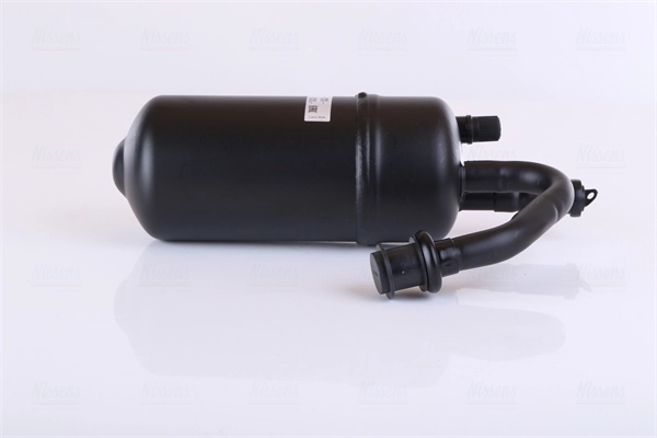 Ресивер-осушувач кондиціонера Nissens 95211 ціна, від 26.27 USD