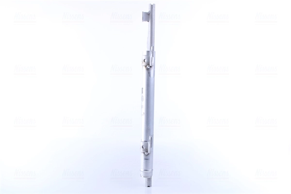 Конденсатор кондиціонера Nissens 940934 ціна, від 162.26 USD