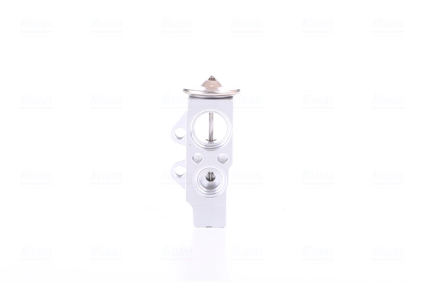 Клапан TRV, кондиціонера Nissens 999313 ціна, від 31.31 USD