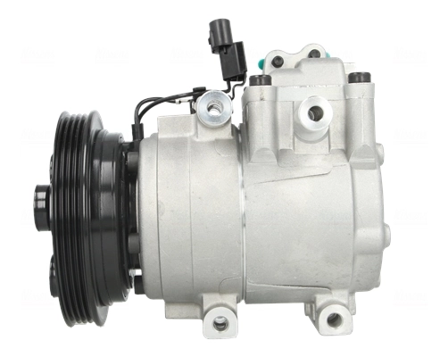 Купити KTT090519 Thermotec Компресор кліматичної установки
