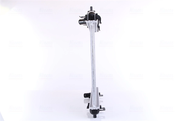 Радіатор основний Polcar 32B1083 ціна, від 66.14 USD