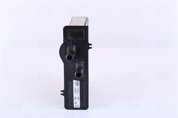 Купити 71442 Nissens Теплообмінник