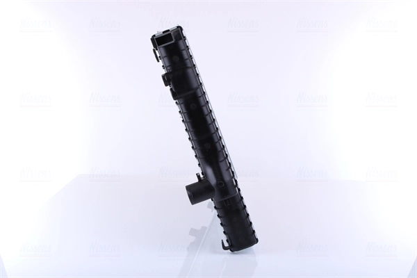 Радіатор основний Nissens 60607 ціна, від 109.93 USD