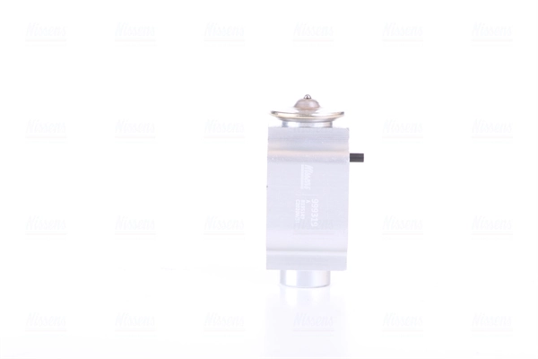 Клапан TRV, кондиціонера Nissens 999319 ціна, від 26.07 USD