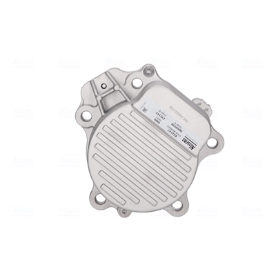 Помпа охолодження Nissens 832147 ціна, від 204.65 USD