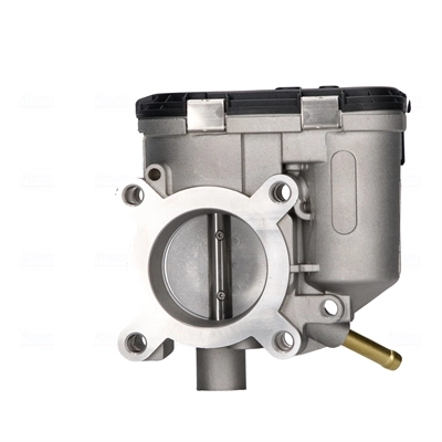Блок дросельної заслінки Bosch 280750049 ціна, від 28.22 USD