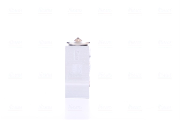 Клапан TRV, кондиціонера Nissens 999297 ціна, від 29.68 USD