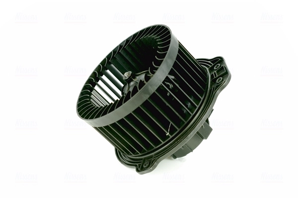 Моторчик пічки Toyota 160700030