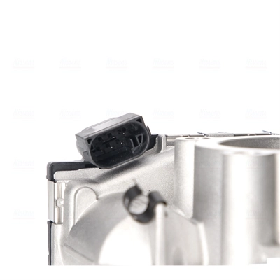 Купити 580174 Maxgear Дросільна заслінка
