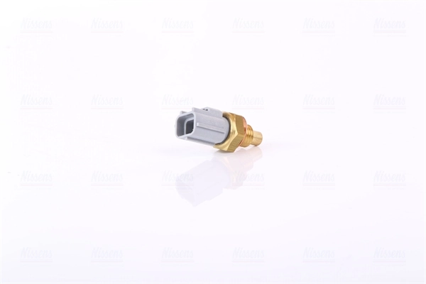 207043 Nissens датчик ТНВТ