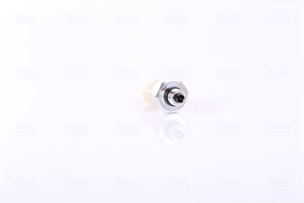 Датчик абсолютного тиску кондиціонера Nissens 301145 ціна, від 55.33 USD