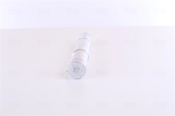 Ресивер-осушувач кондиціонера Nissens 95487 ціна, від 23.17 USD