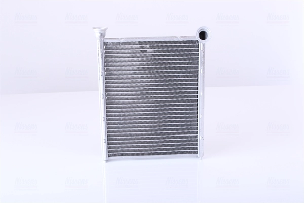 Купити H21350 Sato Tech Теплообмінник