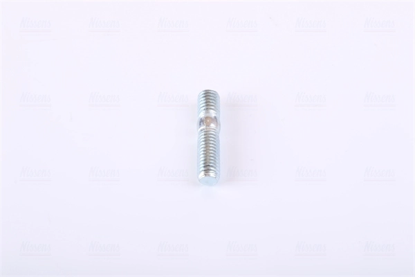Клапан TRV, кондиціонера 999385 Nissens