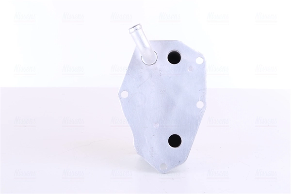  Polcar 9082L83 ціна, від 26.05 USD