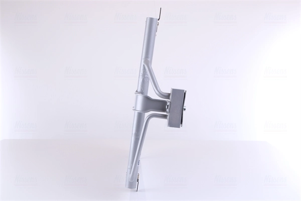 Конденсатор кондиціонера Magneti Marelli BC222 ціна, від 66.22 USD