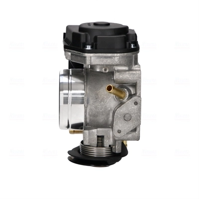Купити TB0035 Magneti Marelli Дросільна заслінка