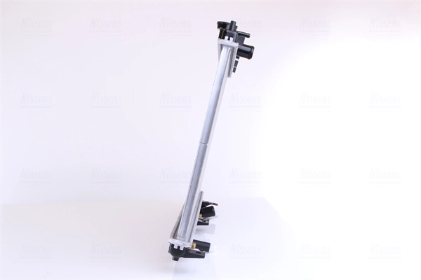 Купити 38L1081K Polcar Радіатор двигуна