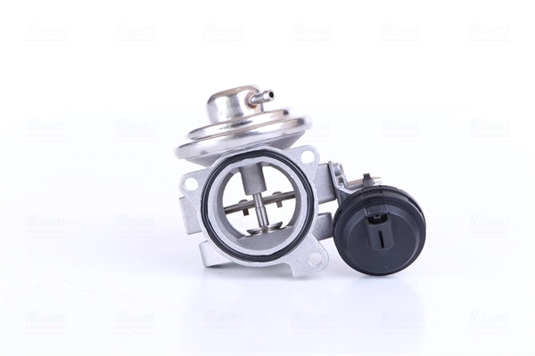 Клапан EGR Nissens 98182 ціна, від 48.73 USD