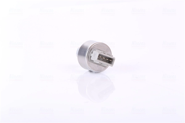 Датчик абсолютного тиску кондиціонера Polcar DPS07002 ціна, від 19.77 USD