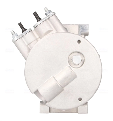 Насос кондиціонера Nissens 89148