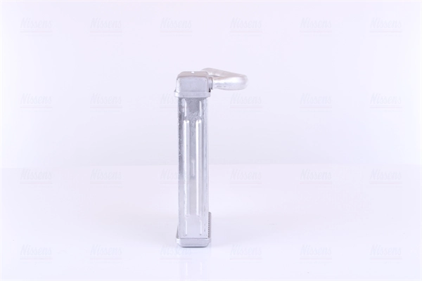 Купити 71744 Nissens Теплообмінник