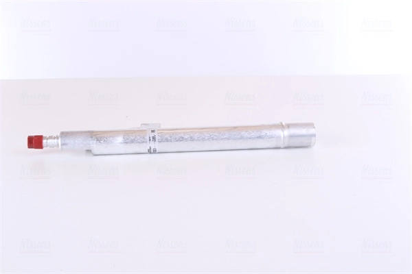 Ресивер-осушувач кондиціонера Nissens 95492 ціна, від 43.40 USD