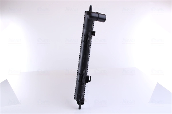 Купити 40C1083 Polcar Радіатор двигуна