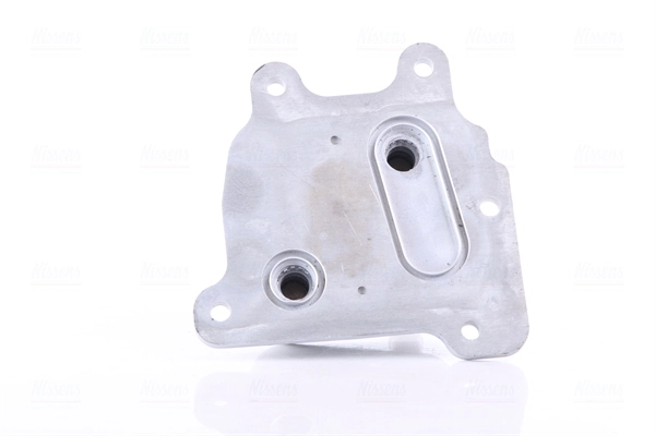  Nissens 91364 ціна, від 55.09 USD