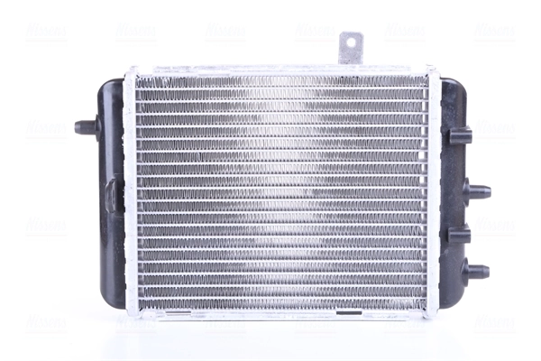 Радіатор основний Nissens 60363 ціна, від 131.15 USD