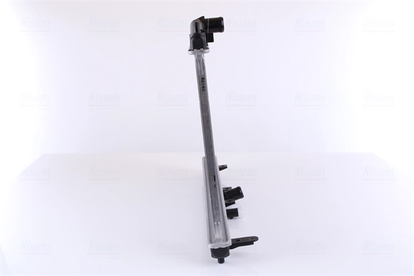 Радіатор основний Koyorad PL082922R ціна, від 148.89 USD