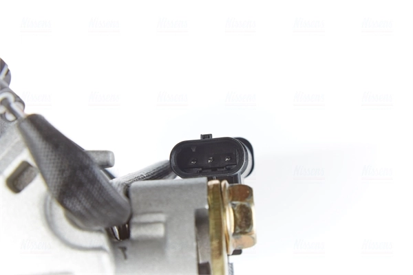Насос кондиціонера Nissens 890098