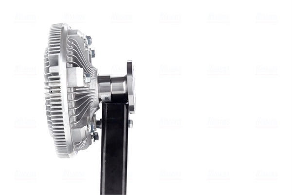A9062000922 Mercedes Гідромуфта приводу вентилятора
