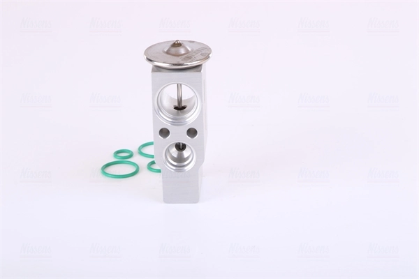 Клапан TRV, кондиціонера Nissens 999397 ціна, від 30.04 USD