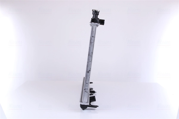 P52143 Tangun Радіатор охолодження двигуна