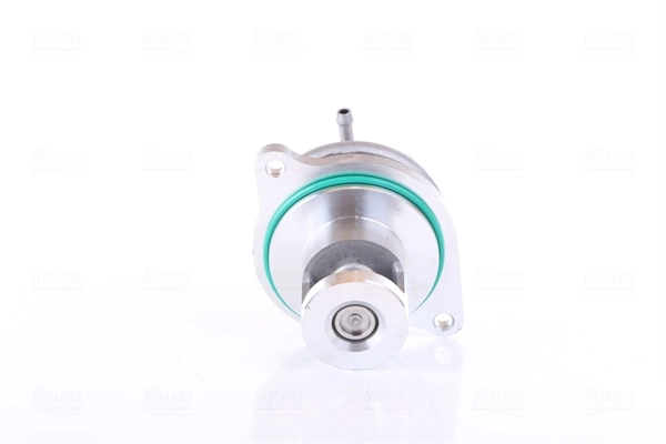 Клапан EGR Nissens 98411 ціна, від 61.11 USD