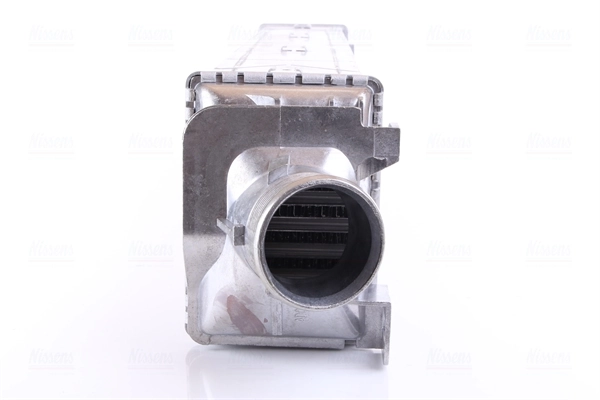 Купити Інтеркулер Audi A4 B9 8W2, 8WC