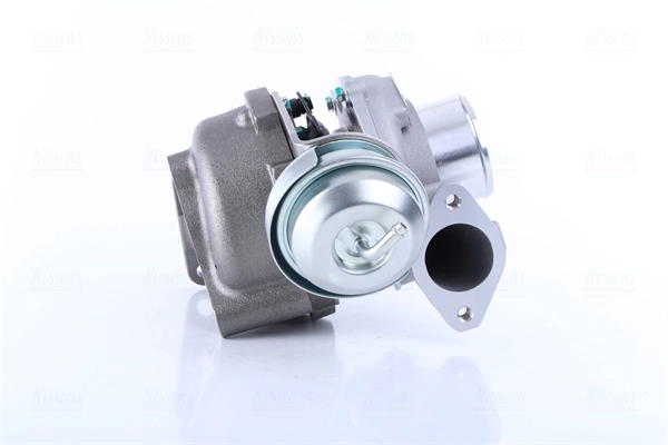 Турбіна General Motors 93169522 ціна, від 351.95 USD