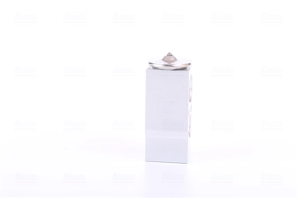 Клапан TRV, кондиціонера NRF NRF38548 ціна, від 32.22 USD