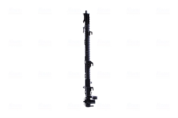 Радіатор основний Hart 646652 ціна, від 175.06 USD