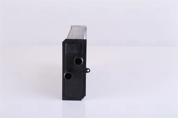 Радіатор пічки 9916505 Kraft