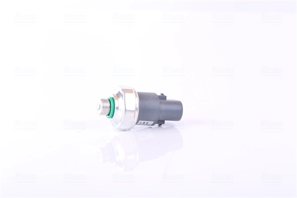 Купити 301088 Nissens Датчик тиску кондиціонера