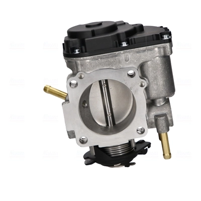 Дросільна заслінка TB0035 Magneti Marelli