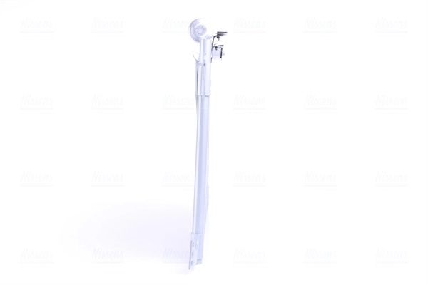 Конденсатор кондиціонера Nissens 940100 ціна, від 172.39 USD