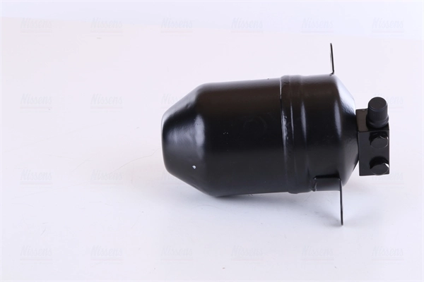 Ресивер-осушувач кондиціонера Nissens 95006 ціна, від 25.13 USD