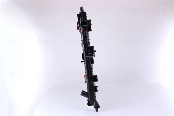 Радіатор охолодження Tangun P32105
