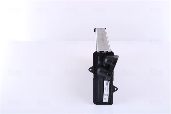 Купити 73375 Nissens Теплообмінник