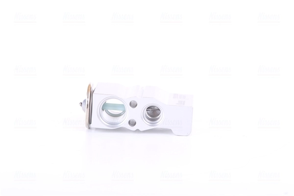 Клапан розширювальний Polcar CB1023V